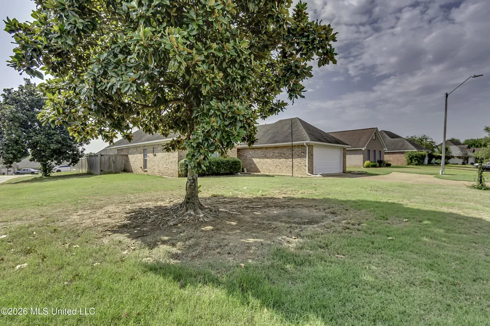 301 Patrick Farms Drive Pearl, MS 39208