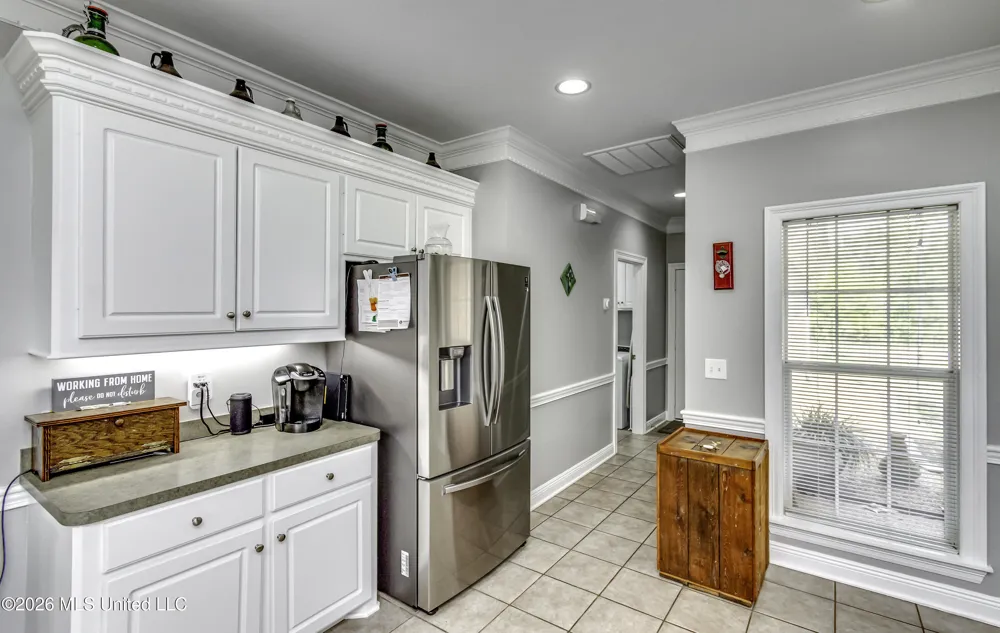 301 Patrick Farms Drive Pearl, MS 39208