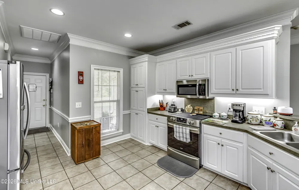 301 Patrick Farms Drive Pearl, MS 39208