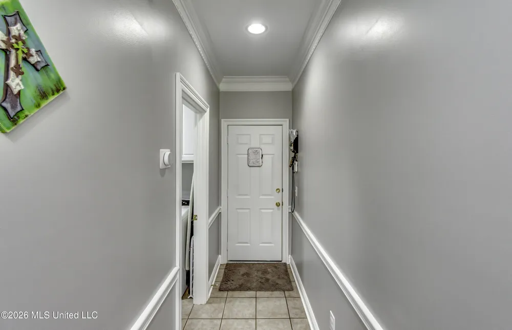 301 Patrick Farms Drive Pearl, MS 39208