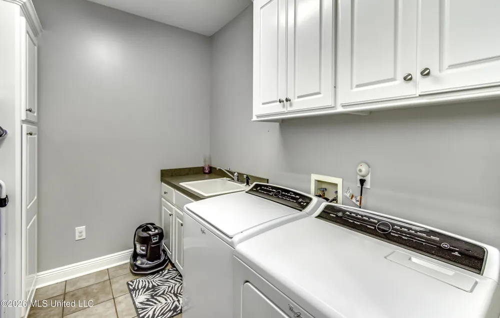 301 Patrick Farms Drive Pearl, MS 39208