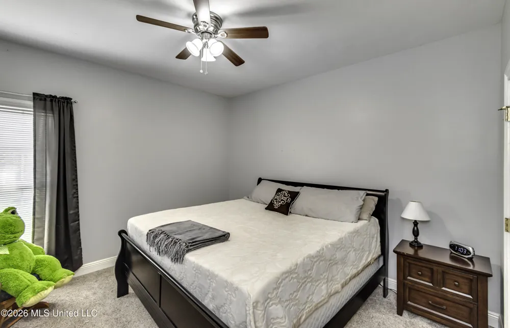 301 Patrick Farms Drive Pearl, MS 39208
