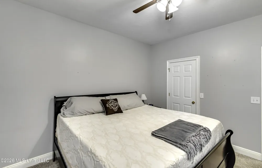 301 Patrick Farms Drive Pearl, MS 39208