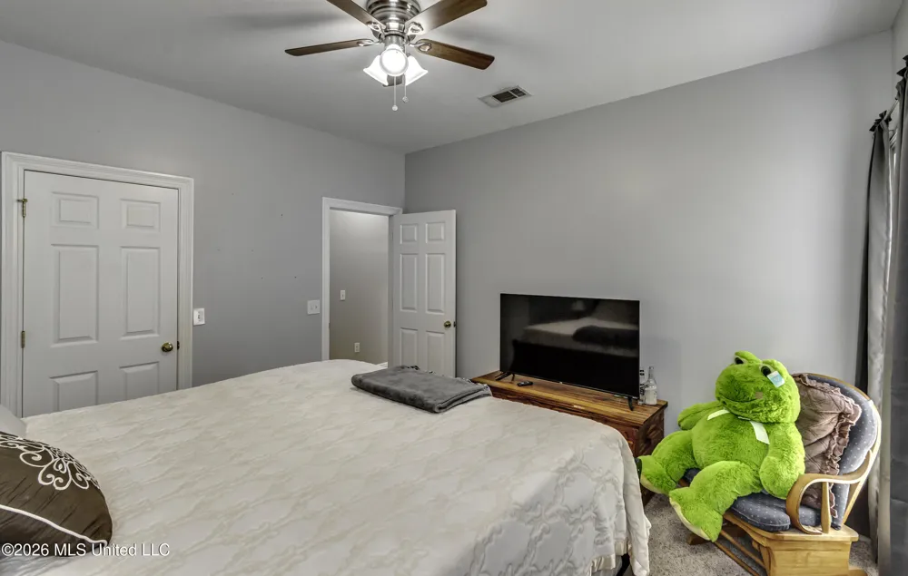 301 Patrick Farms Drive Pearl, MS 39208
