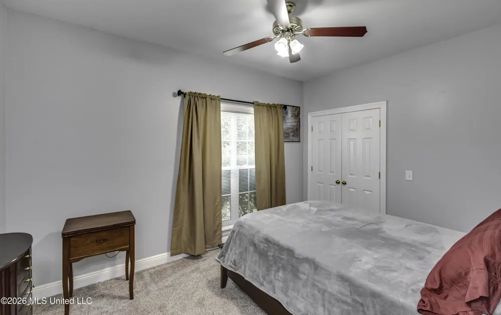 301 Patrick Farms Drive Pearl, MS 39208
