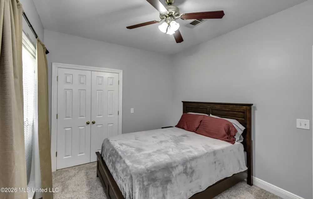 301 Patrick Farms Drive Pearl, MS 39208