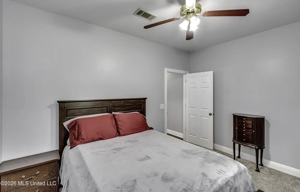 301 Patrick Farms Drive Pearl, MS 39208