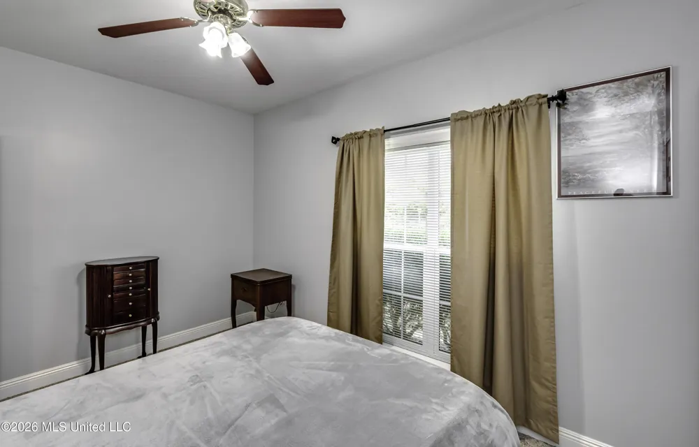 301 Patrick Farms Drive Pearl, MS 39208