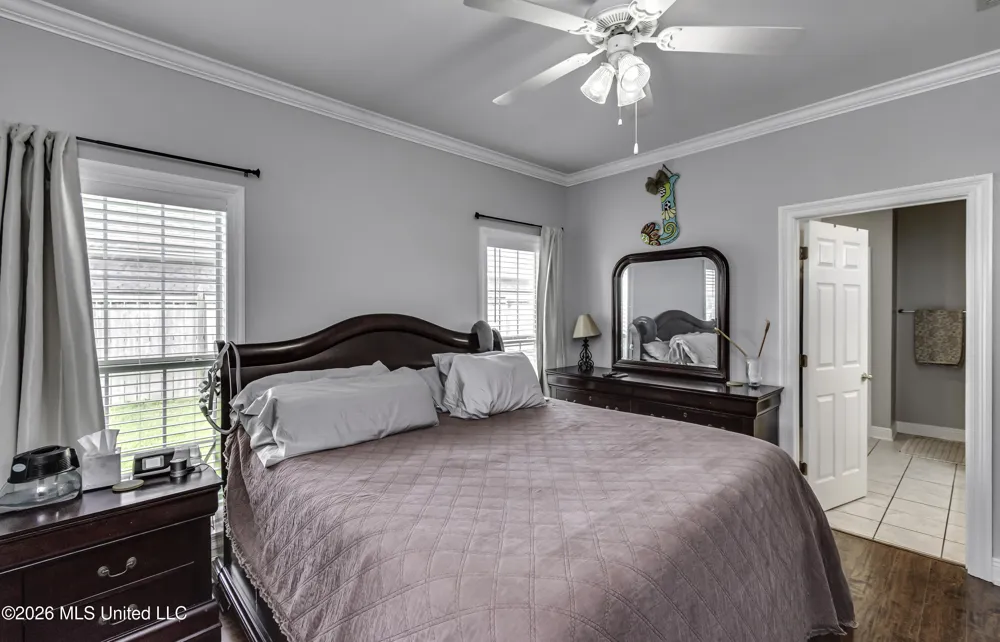 301 Patrick Farms Drive Pearl, MS 39208