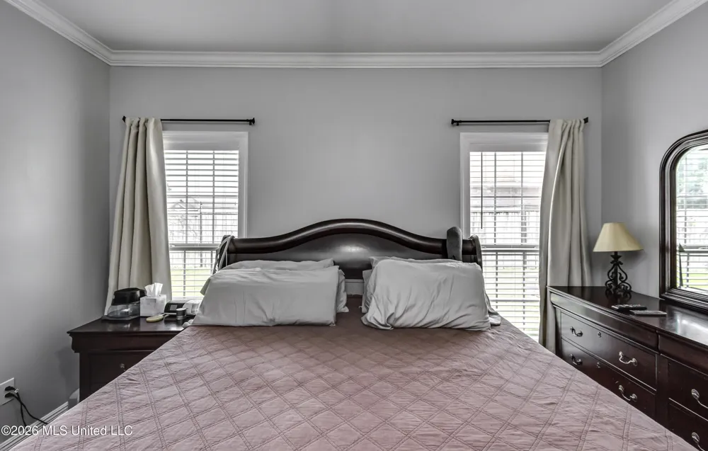 301 Patrick Farms Drive Pearl, MS 39208