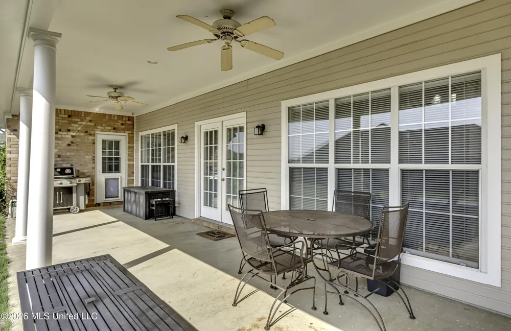 301 Patrick Farms Drive Pearl, MS 39208
