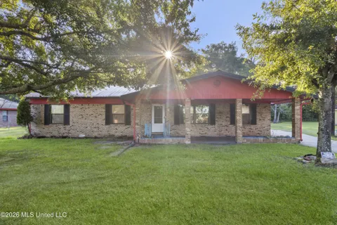 3612 Macphelah Road