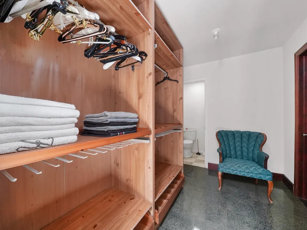 4106 Sun Meadow Drive Houston, TX 77072