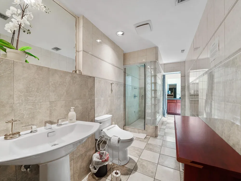 4106 Sun Meadow Drive Houston, TX 77072