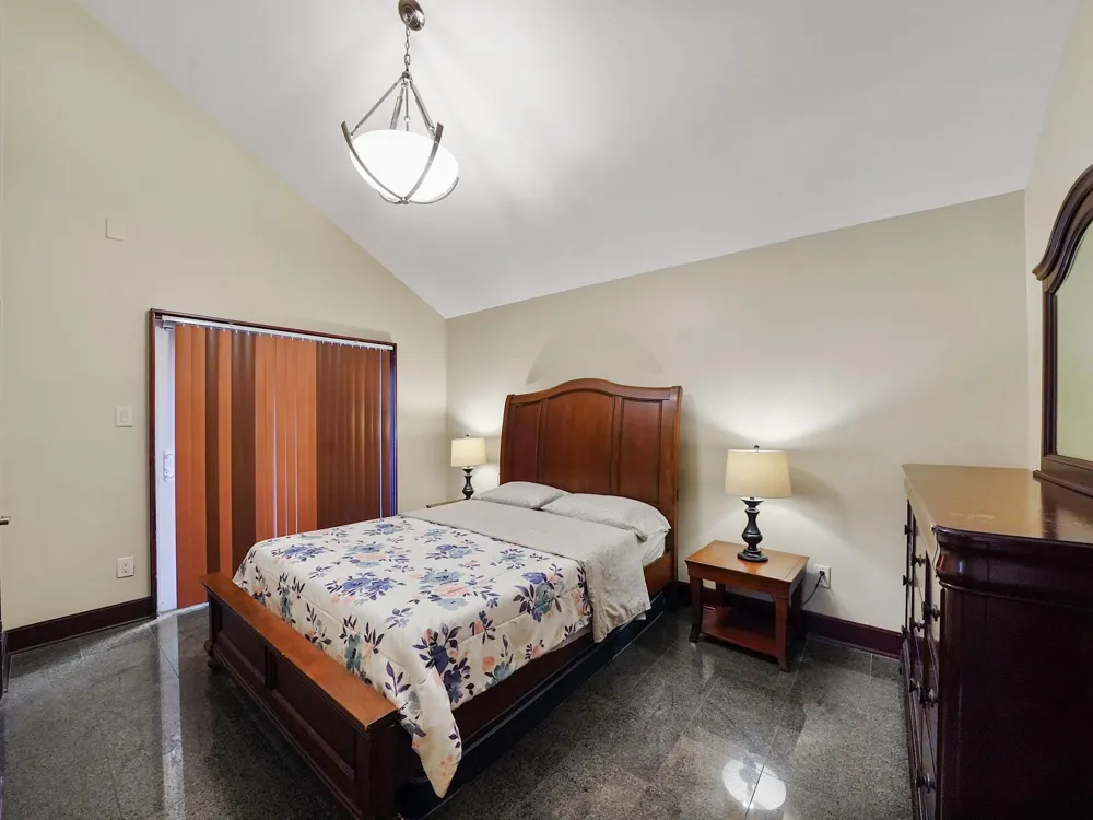 4106 Sun Meadow Drive Houston, TX 77072