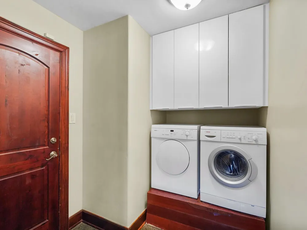4106 Sun Meadow Drive Houston, TX 77072