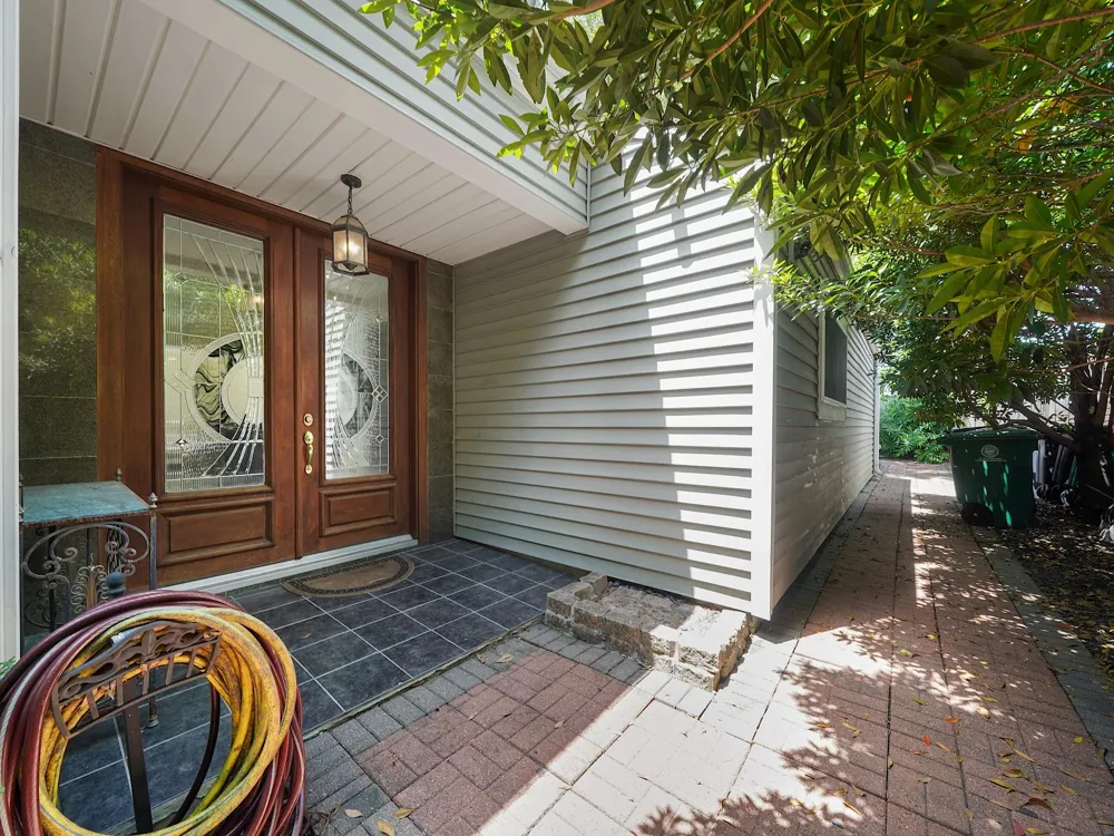 4106 Sun Meadow Drive Houston, TX 77072