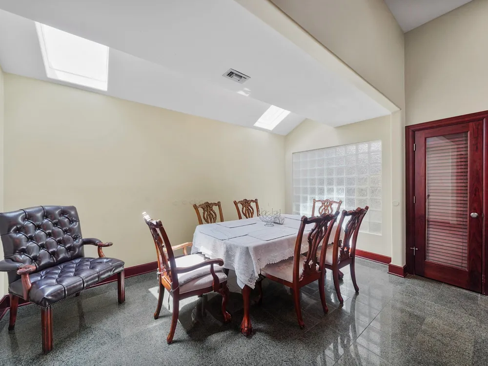 4106 Sun Meadow Drive Houston, TX 77072