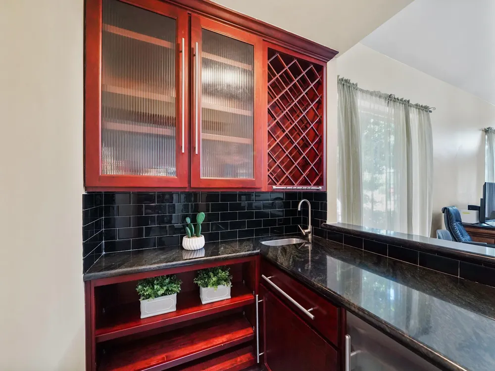 4106 Sun Meadow Drive Houston, TX 77072