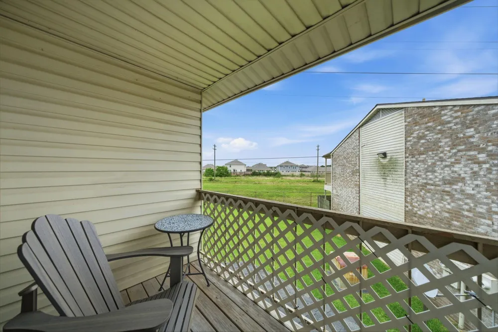 7600 Emmett F Lowry Expressway #806 Texas City, TX 77591