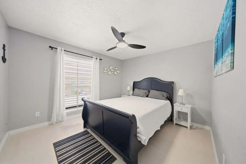 7600 Emmett F Lowry Expressway #806 Texas City, TX 77591