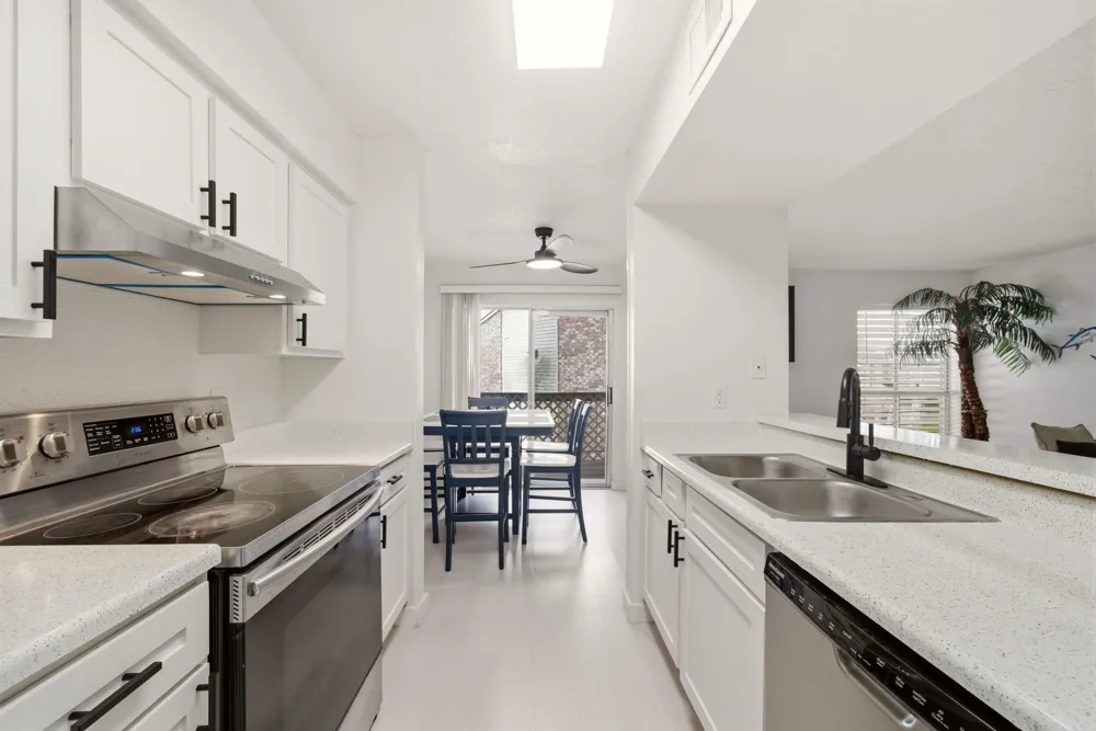 7600 Emmett F Lowry Expressway #806 Texas City, TX 77591