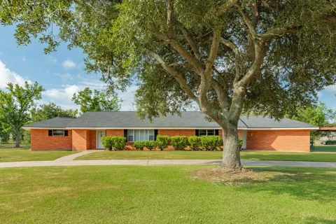 2922 County Road 209