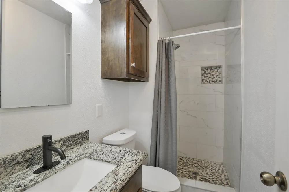 2818 Rapho Street Crosby, TX 77532