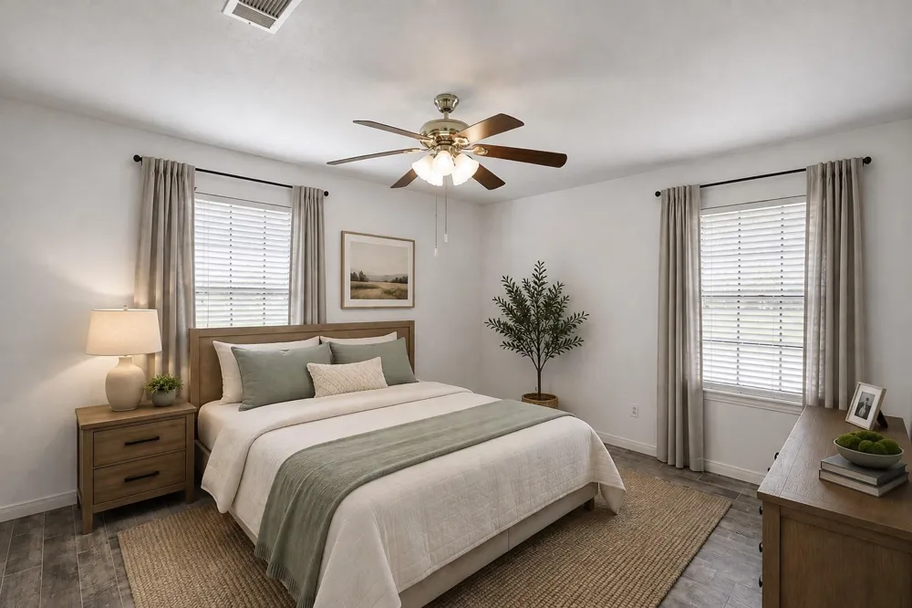 2818 Rapho Street Crosby, TX 77532