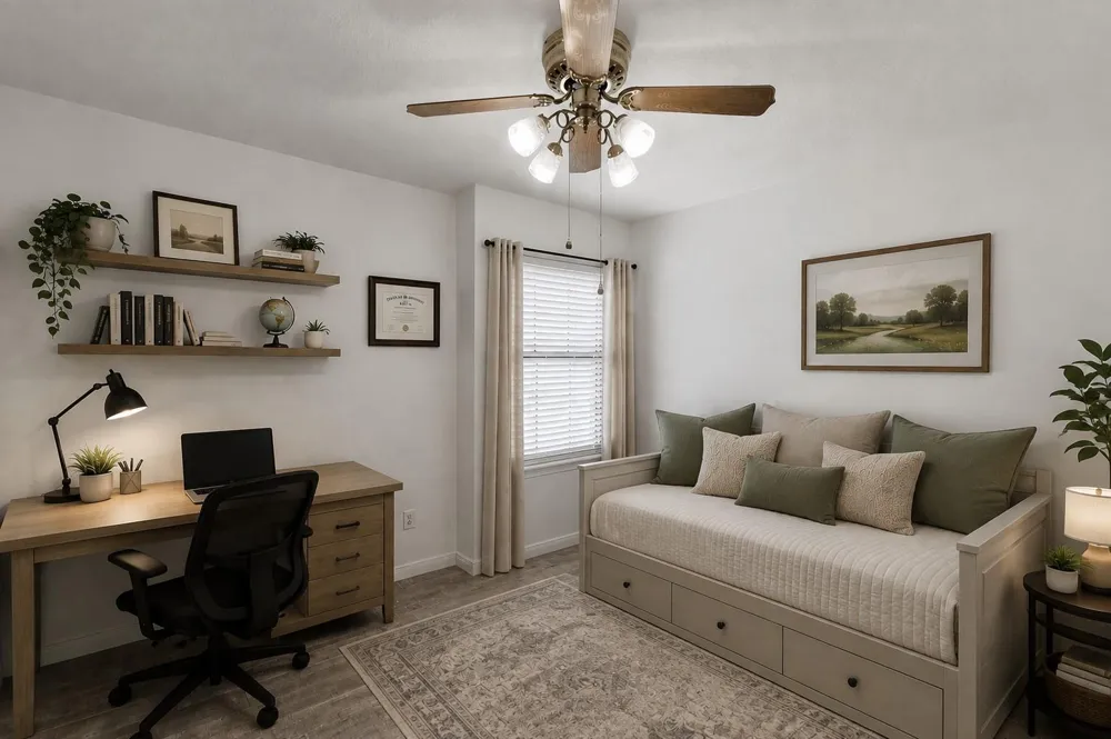 2818 Rapho Street Crosby, TX 77532