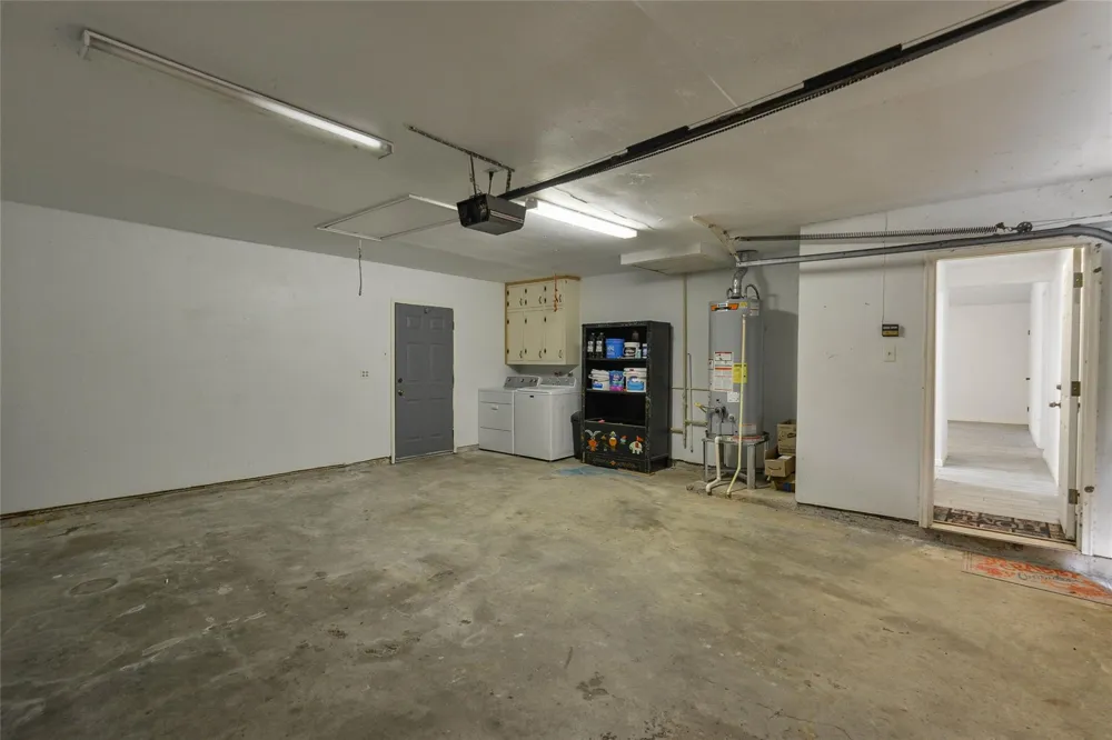 2818 Rapho Street Crosby, TX 77532