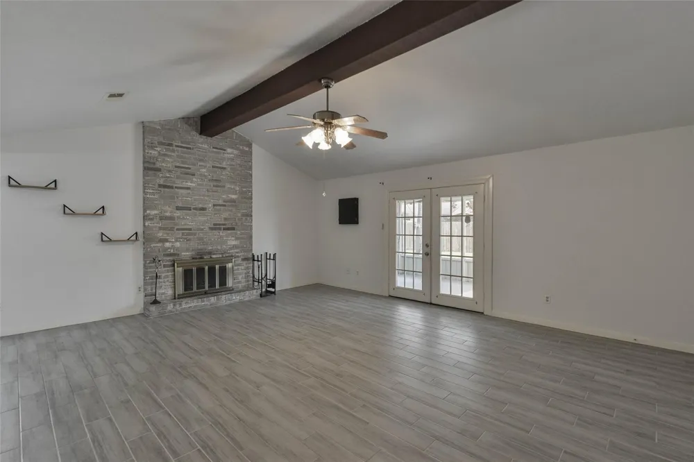 2818 Rapho Street Crosby, TX 77532