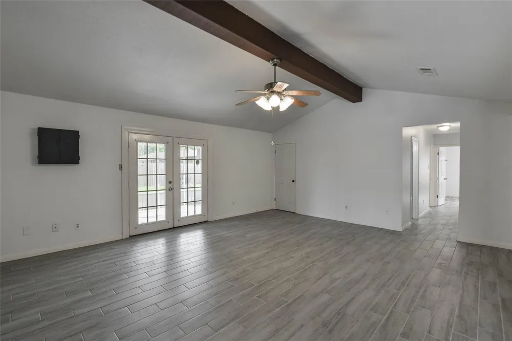 2818 Rapho Street Crosby, TX 77532