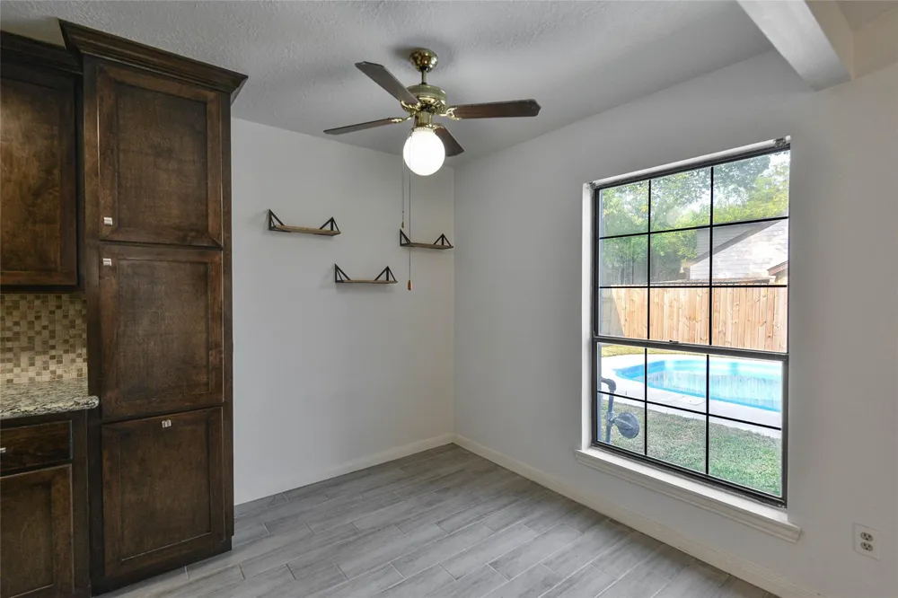 2818 Rapho Street Crosby, TX 77532