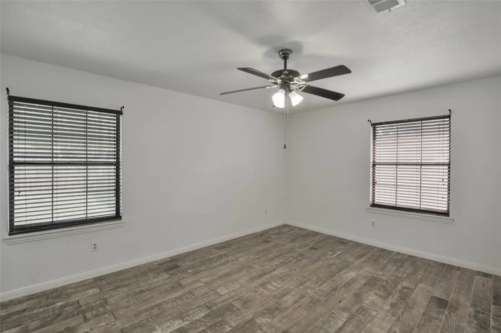 2818 Rapho Street Crosby, TX 77532