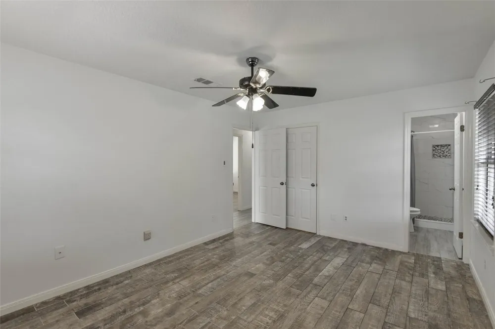 2818 Rapho Street Crosby, TX 77532