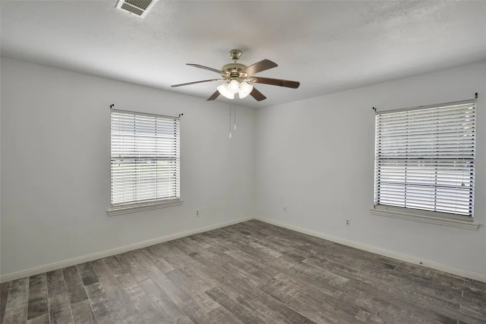 2818 Rapho Street Crosby, TX 77532