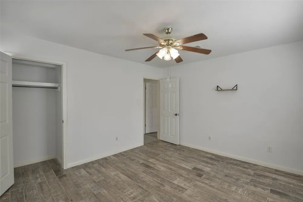 2818 Rapho Street Crosby, TX 77532