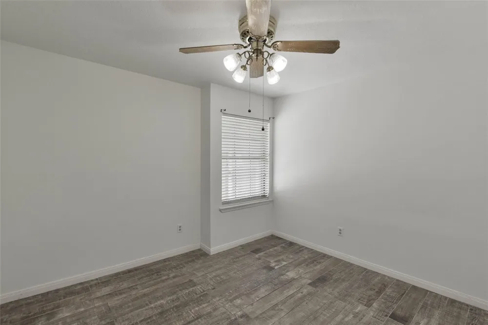 2818 Rapho Street Crosby, TX 77532