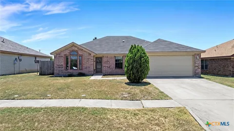 2710 Littlewood Drive