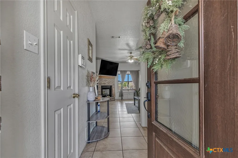 2710 Littlewood Drive Killeen, TX 76549