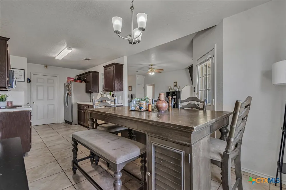 2710 Littlewood Drive Killeen, TX 76549