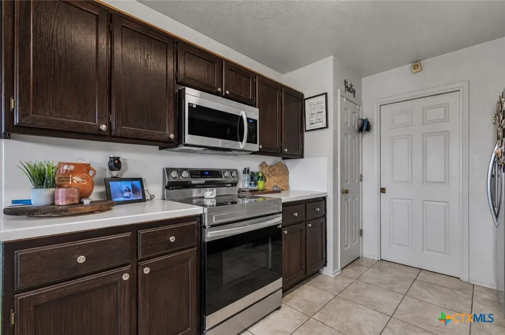2710 Littlewood Drive Killeen, TX 76549