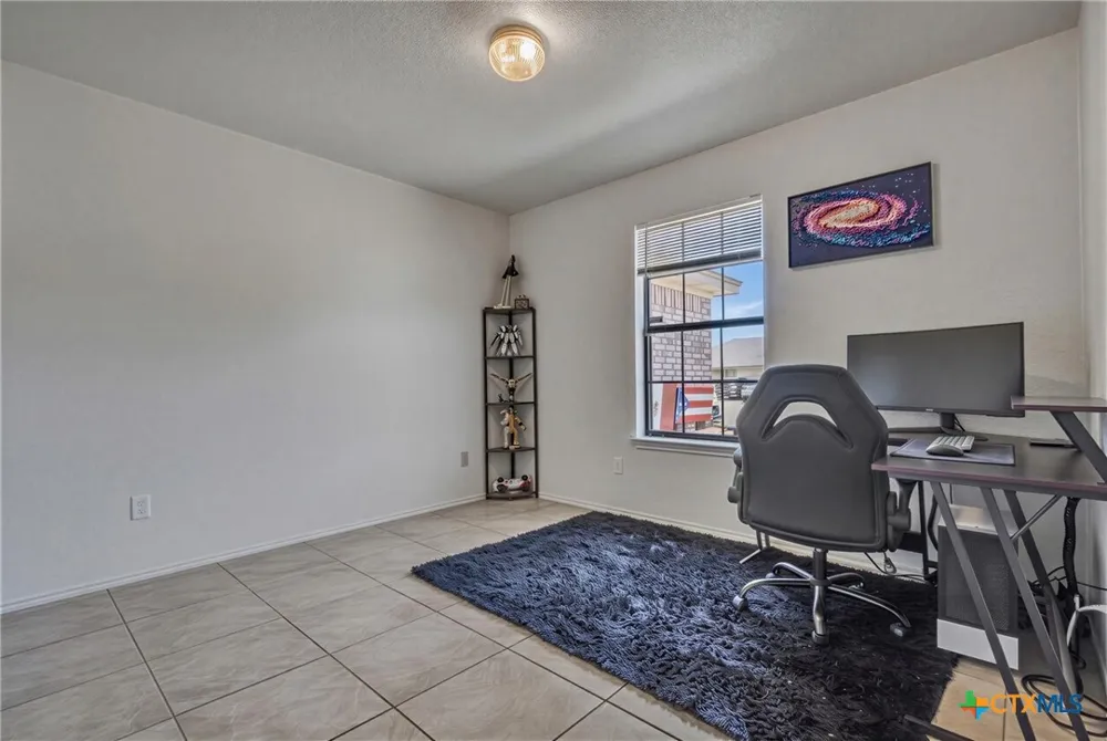 2710 Littlewood Drive Killeen, TX 76549
