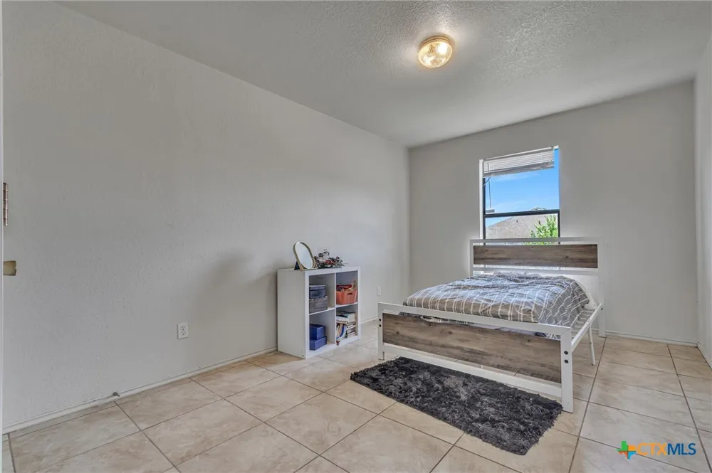 2710 Littlewood Drive Killeen, TX 76549