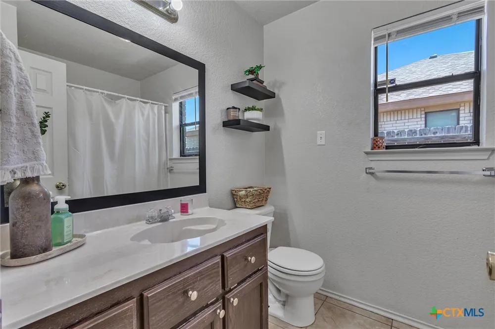 2710 Littlewood Drive Killeen, TX 76549