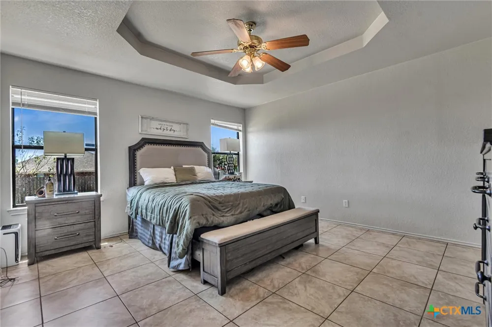 2710 Littlewood Drive Killeen, TX 76549