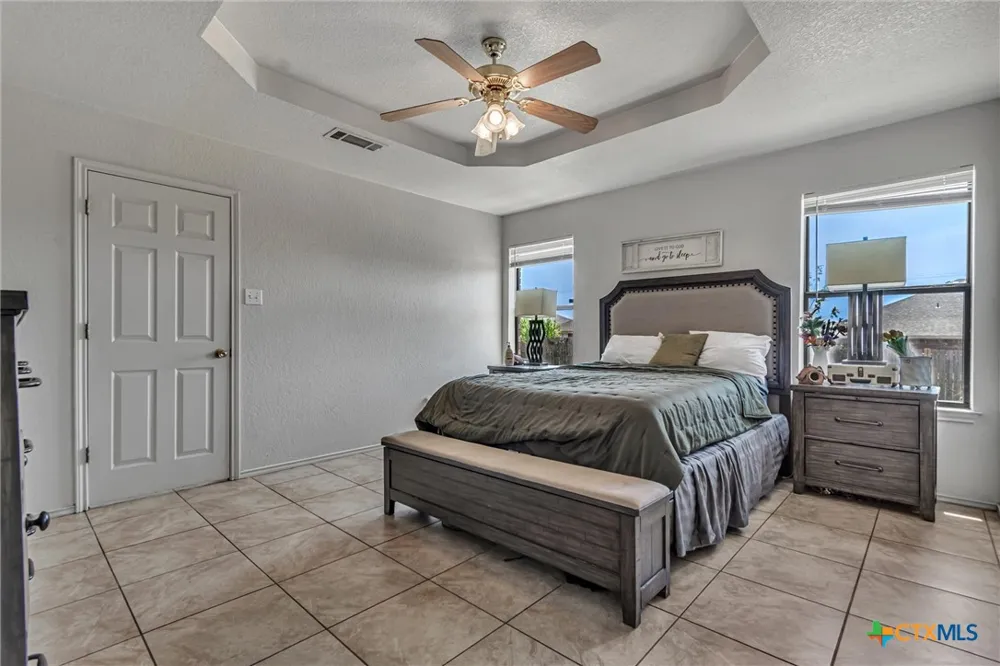 2710 Littlewood Drive Killeen, TX 76549
