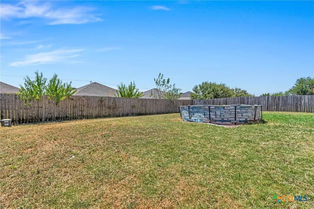 2710 Littlewood Drive Killeen, TX 76549