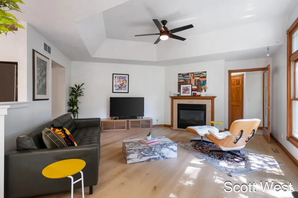 7181 River Glen Drive Caledonia, MI 49316